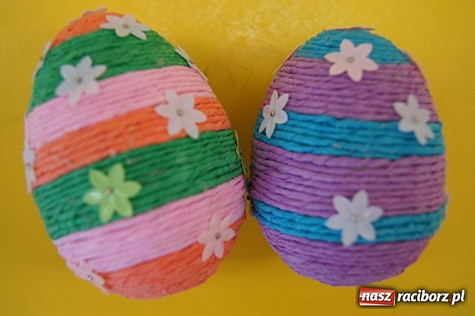 Zdjęcie w galerii na portalu naszraciborz.pl: W Nędzy podtrzymują kroszonkarską tradycję wiadomości z regionu