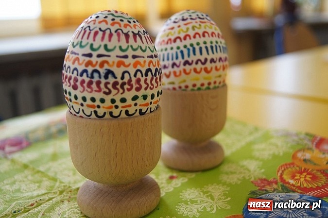 Zdjęcie w galerii na portalu naszraciborz.pl: W Nędzy podtrzymują kroszonkarską tradycję wiadomości z regionu