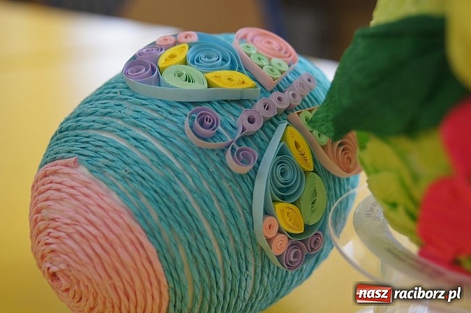 Zdjęcie w galerii na portalu naszraciborz.pl: W Nędzy podtrzymują kroszonkarską tradycję wiadomości z regionu