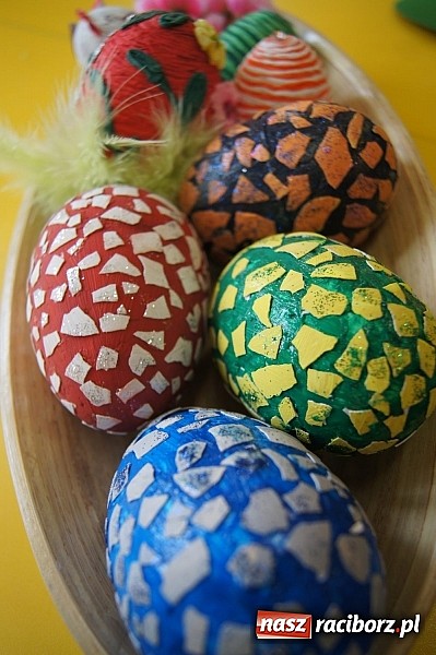 Zdjęcie w galerii na portalu naszraciborz.pl: W Nędzy podtrzymują kroszonkarską tradycję wiadomości z regionu