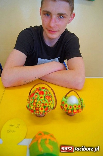 Zdjęcie w galerii na portalu naszraciborz.pl: W Nędzy podtrzymują kroszonkarską tradycję wiadomości z regionu