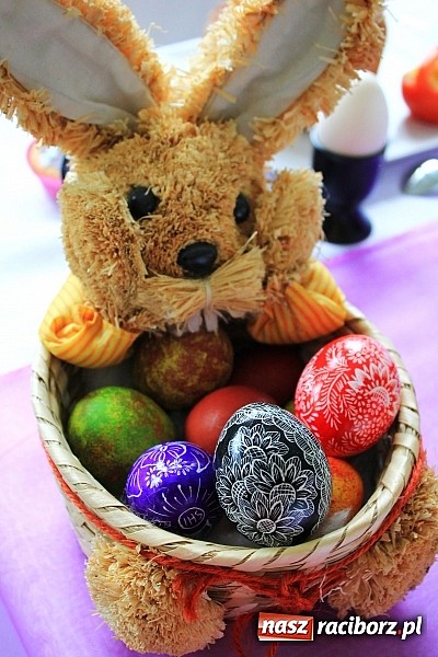 Zdjęcie w galerii na portalu naszraciborz.pl: Wielkanocne smaki na krzanowickich stołach wiadomości z regionu