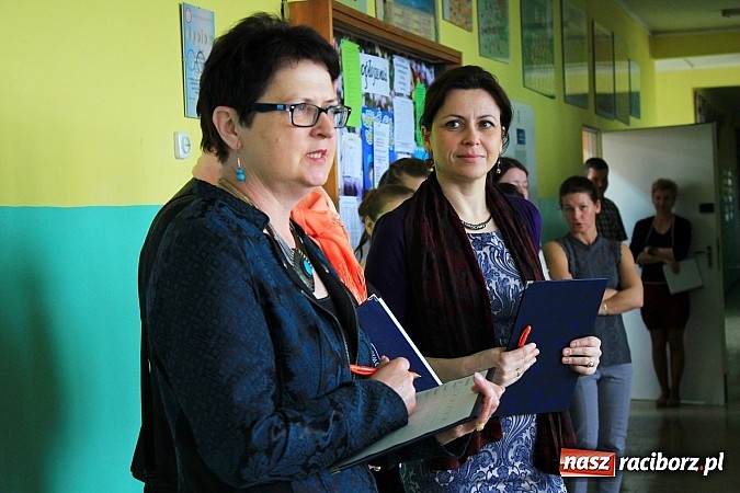 Zdjęcie w galerii na portalu naszraciborz.pl: Wielkanocne smaki na krzanowickich stołach wiadomości z regionu