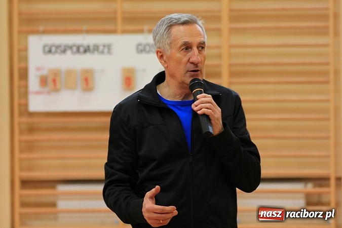 Zdjęcie w galerii na portalu naszraciborz.pl: To już 19. edycja Skoku wzwyż przy muzyce! wiadomości z regionu