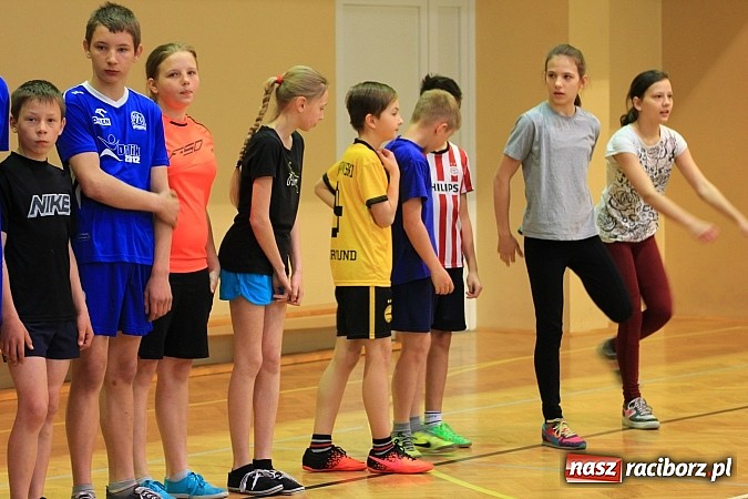 Zdjęcie w galerii na portalu naszraciborz.pl: To już 19. edycja Skoku wzwyż przy muzyce! wiadomości z regionu