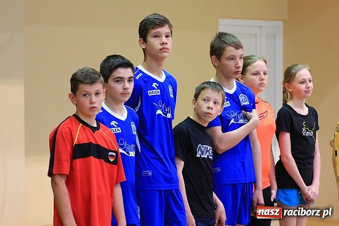 Zdjęcie w galerii na portalu naszraciborz.pl: To już 19. edycja Skoku wzwyż przy muzyce! wiadomości z regionu