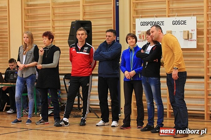 Zdjęcie w galerii na portalu naszraciborz.pl: To już 19. edycja Skoku wzwyż przy muzyce! wiadomości z regionu