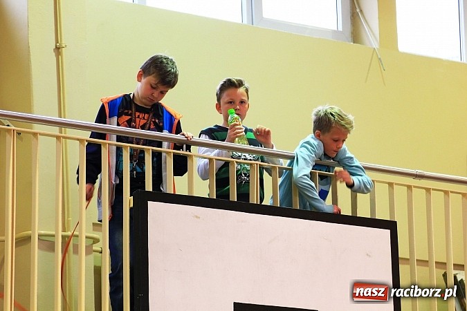 Zdjęcie w galerii na portalu naszraciborz.pl: To już 19. edycja Skoku wzwyż przy muzyce! wiadomości z regionu