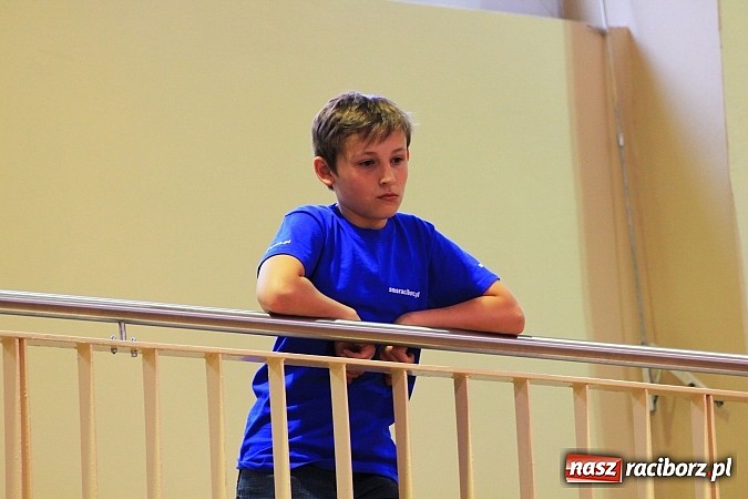 Zdjęcie w galerii na portalu naszraciborz.pl: To już 19. edycja Skoku wzwyż przy muzyce! wiadomości z regionu