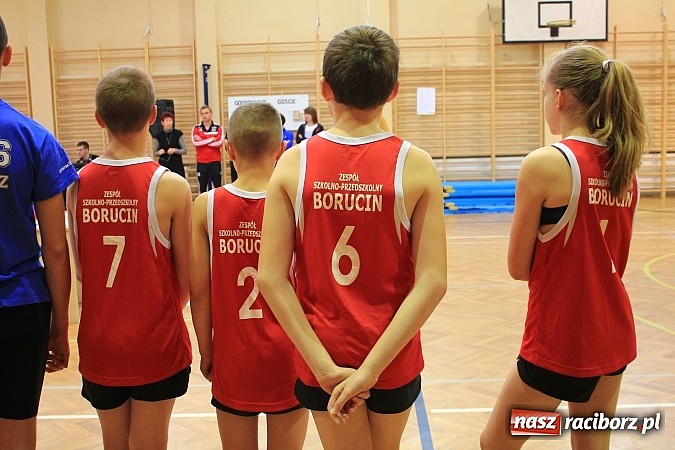 Zdjęcie w galerii na portalu naszraciborz.pl: To już 19. edycja Skoku wzwyż przy muzyce! wiadomości z regionu