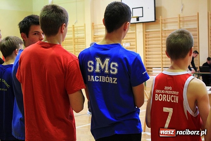 Zdjęcie w galerii na portalu naszraciborz.pl: To już 19. edycja Skoku wzwyż przy muzyce! wiadomości z regionu