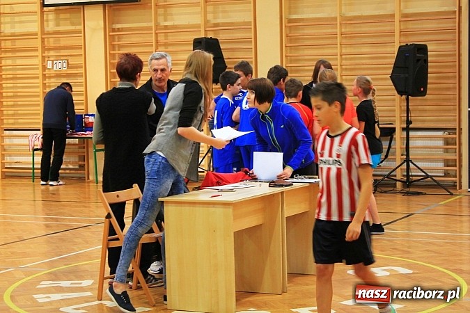 Zdjęcie w galerii na portalu naszraciborz.pl: To już 19. edycja Skoku wzwyż przy muzyce! wiadomości z regionu