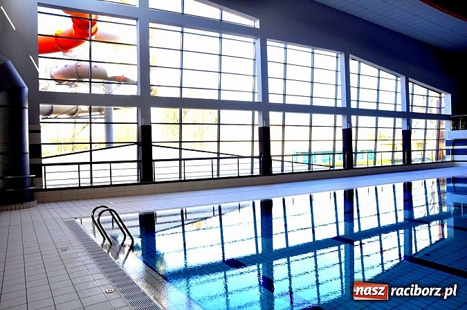 Zdjęcie w galerii na portalu naszraciborz.pl: H2Ostróg urzekł samorządowców z regionu wiadomości z regionu