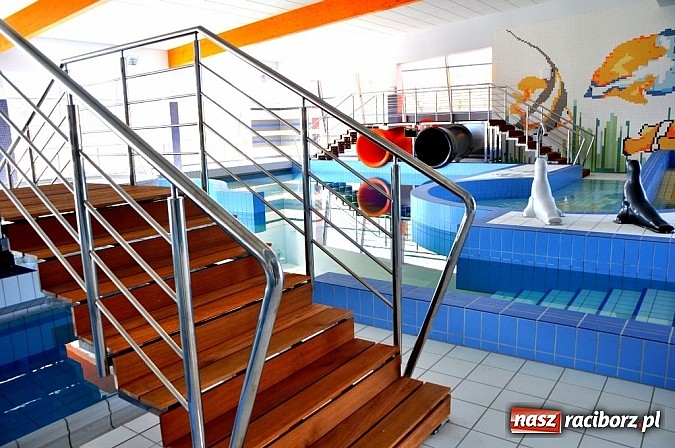 Zdjęcie w galerii na portalu naszraciborz.pl: H2Ostróg urzekł samorządowców z regionu wiadomości z regionu