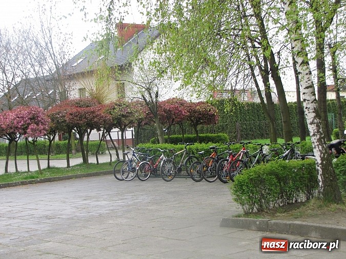 Zdjęcie w galerii na portalu naszraciborz.pl: Kolejne dwie miejskie szkoły czekają na duży remont wiadomości z regionu