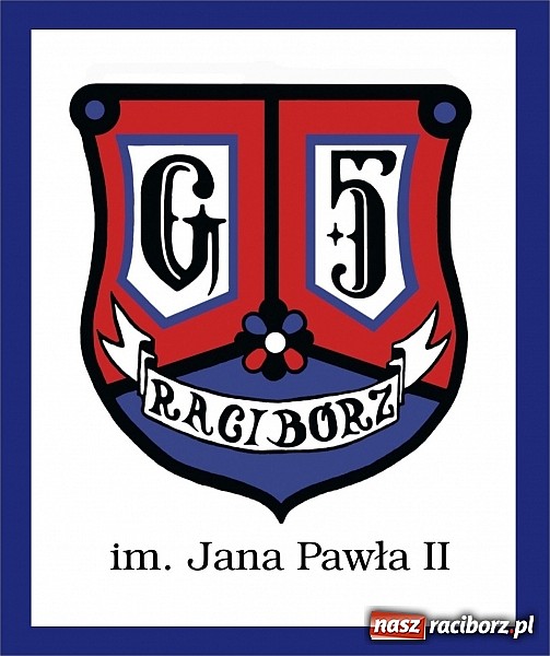 Zdjęcie w galerii na portalu naszraciborz.pl: Za co lubię szkołę – Gimnazjum Nr 5? wiadomości z regionu