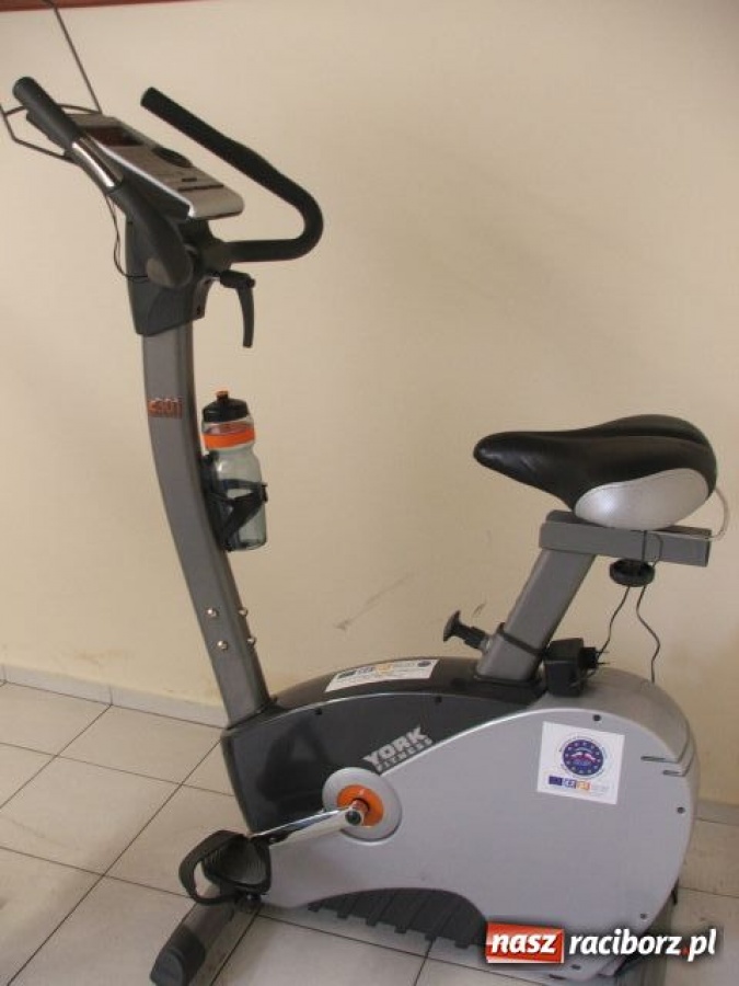 Zdjęcie w galerii na portalu naszraciborz.pl: Strażnicy Miejscy przekraczają granice wiadomości z regionu