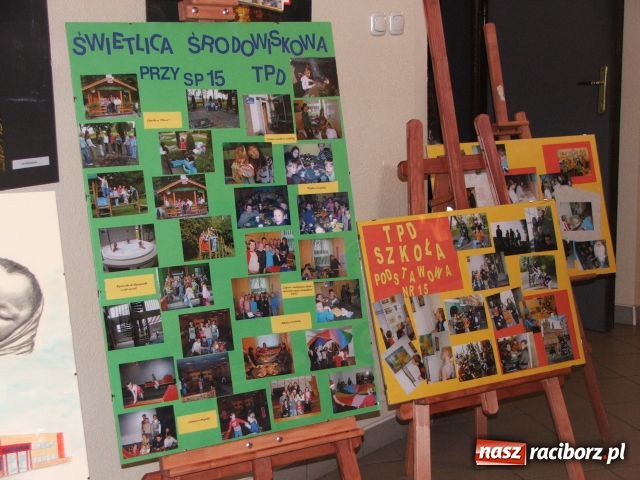 Zdjęcie w galerii na portalu naszraciborz.pl: TPD - 90 lat minęło… wiadomości z regionu