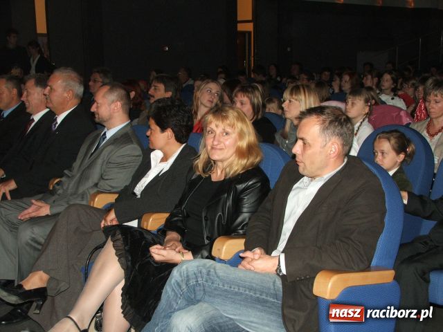 Zdjęcie w galerii na portalu naszraciborz.pl: TPD - 90 lat minęło… wiadomości z regionu