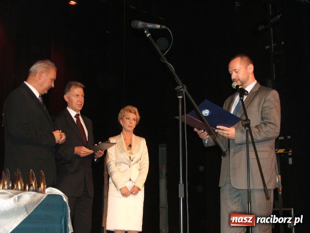 Zdjęcie w galerii na portalu naszraciborz.pl: TPD - 90 lat minęło… wiadomości z regionu