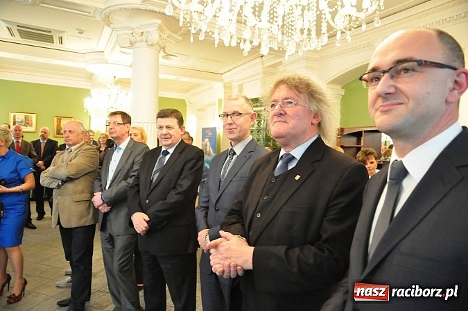 Zdjęcie w galerii na portalu naszraciborz.pl: Kontrakt Rafako w Jaworznie. To był thriller z happy endem! Prace ruszają z kopyta wiadomości z regionu