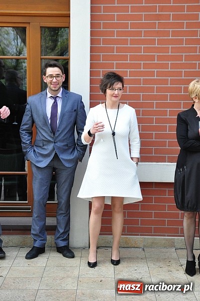 Zdjęcie w galerii na portalu naszraciborz.pl: Kontrakt Rafako w Jaworznie. To był thriller z happy endem! Prace ruszają z kopyta wiadomości z regionu