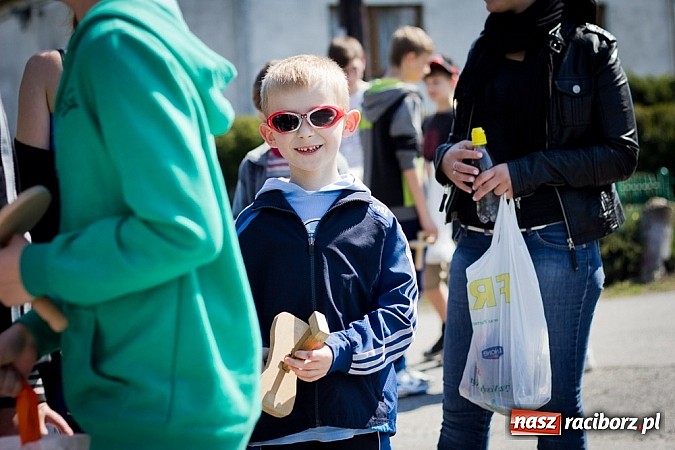 Zdjęcie w galerii na portalu naszraciborz.pl: Kiedy kościelne dzwony milkną w Sudole...  wiadomości z regionu