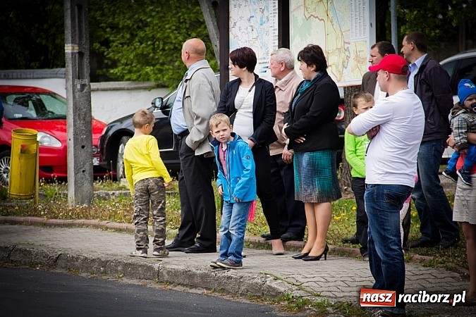 Zdjęcie w galerii na portalu naszraciborz.pl: Bieńkowickie błaganie sięga średniowiecza wiadomości z regionu