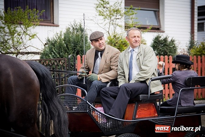 Zdjęcie w galerii na portalu naszraciborz.pl: Bieńkowickie błaganie sięga średniowiecza wiadomości z regionu