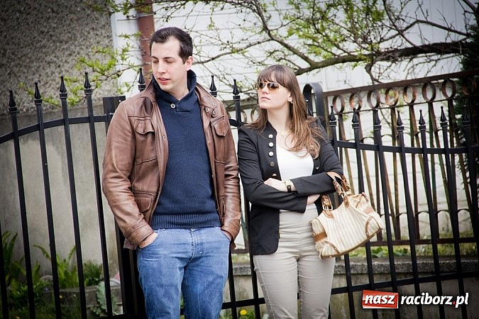 Zdjęcie w galerii na portalu naszraciborz.pl: Bieńkowickie błaganie sięga średniowiecza wiadomości z regionu