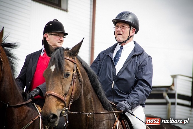 Zdjęcie w galerii na portalu naszraciborz.pl: Bieńkowickie błaganie sięga średniowiecza wiadomości z regionu