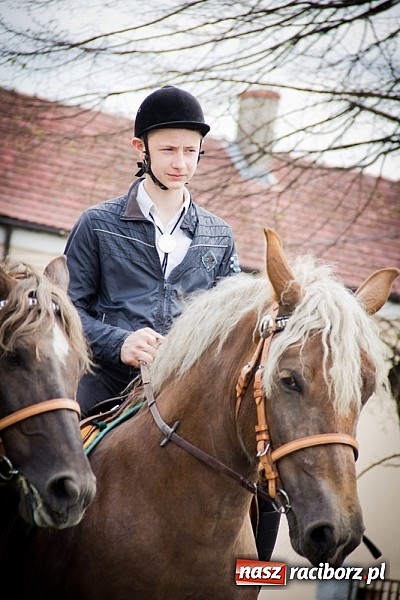 Zdjęcie w galerii na portalu naszraciborz.pl: Bieńkowickie błaganie sięga średniowiecza wiadomości z regionu