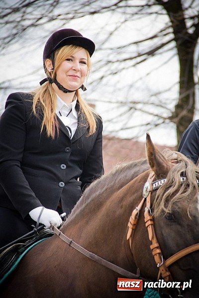 Zdjęcie w galerii na portalu naszraciborz.pl: Bieńkowickie błaganie sięga średniowiecza wiadomości z regionu