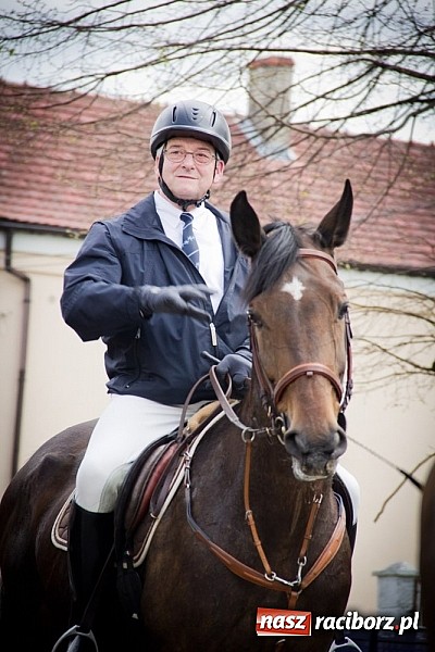 Zdjęcie w galerii na portalu naszraciborz.pl: Bieńkowickie błaganie sięga średniowiecza wiadomości z regionu