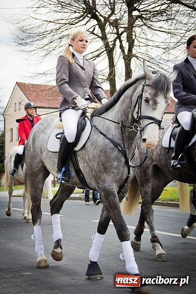 Zdjęcie w galerii na portalu naszraciborz.pl: Bieńkowickie błaganie sięga średniowiecza wiadomości z regionu