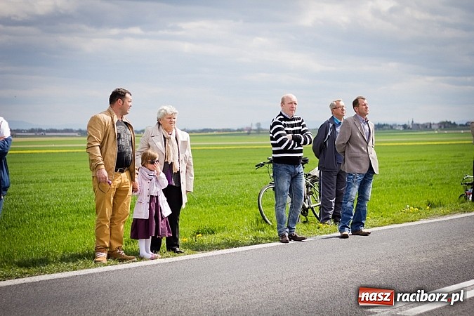 Zdjęcie w galerii na portalu naszraciborz.pl: Bieńkowickie błaganie sięga średniowiecza wiadomości z regionu