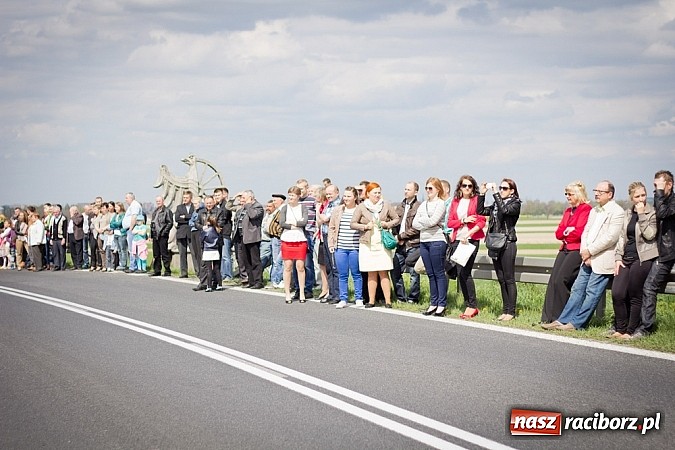 Zdjęcie w galerii na portalu naszraciborz.pl: Bieńkowickie błaganie sięga średniowiecza wiadomości z regionu