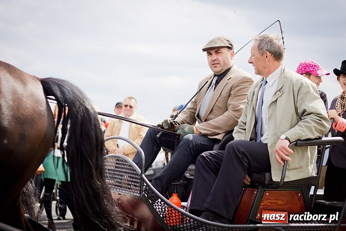 Zdjęcie w galerii na portalu naszraciborz.pl: Bieńkowickie błaganie sięga średniowiecza wiadomości z regionu