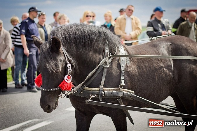 Zdjęcie w galerii na portalu naszraciborz.pl: Bieńkowickie błaganie sięga średniowiecza wiadomości z regionu