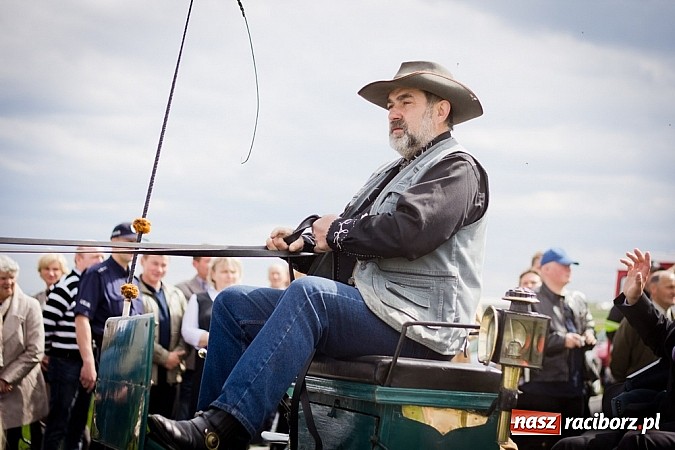 Zdjęcie w galerii na portalu naszraciborz.pl: Bieńkowickie błaganie sięga średniowiecza wiadomości z regionu