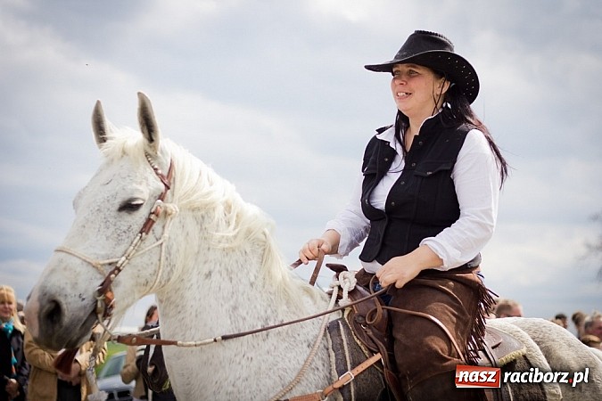 Zdjęcie w galerii na portalu naszraciborz.pl: Bieńkowickie błaganie sięga średniowiecza wiadomości z regionu