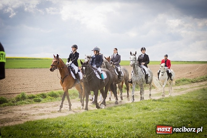 Zdjęcie w galerii na portalu naszraciborz.pl: Bieńkowickie błaganie sięga średniowiecza wiadomości z regionu