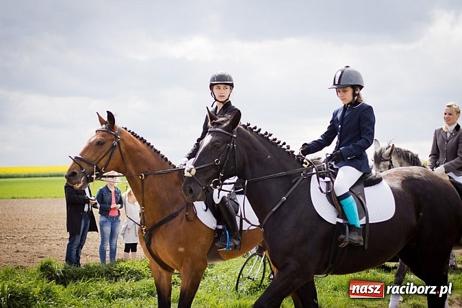 Zdjęcie w galerii na portalu naszraciborz.pl: Bieńkowickie błaganie sięga średniowiecza wiadomości z regionu