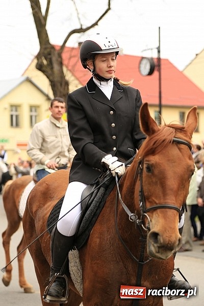 Zdjęcie w galerii na portalu naszraciborz.pl: Pietrowicka procesja raz jeszcze wiadomości z regionu
