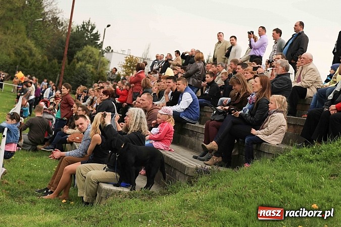Zdjęcie w galerii na portalu naszraciborz.pl: Pietrowicka procesja raz jeszcze wiadomości z regionu