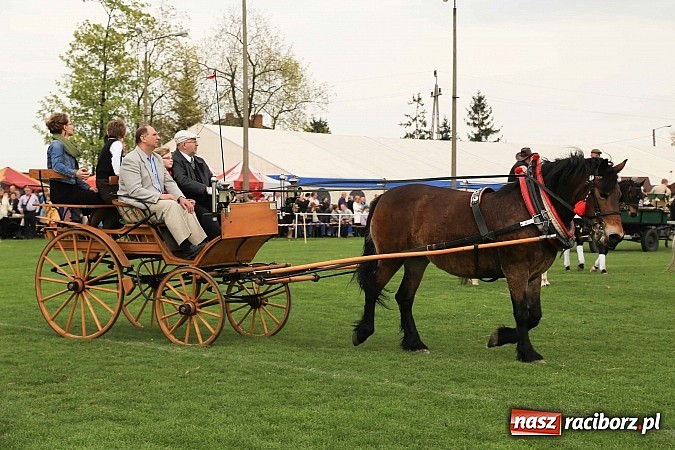 Zdjęcie w galerii na portalu naszraciborz.pl: Pietrowicka procesja raz jeszcze wiadomości z regionu