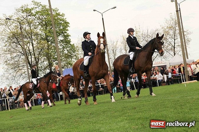 Zdjęcie w galerii na portalu naszraciborz.pl: Pietrowicka procesja raz jeszcze wiadomości z regionu