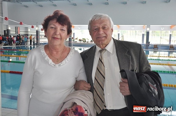 Zdjęcie w galerii na portalu naszraciborz.pl: 1200 osób zwiedziło wczoraj H2Ostróg! wiadomości z regionu