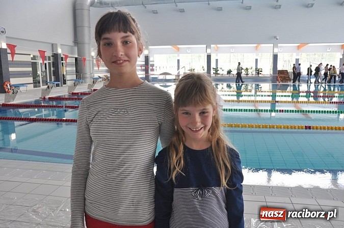 Zdjęcie w galerii na portalu naszraciborz.pl: 1200 osób zwiedziło wczoraj H2Ostróg! wiadomości z regionu