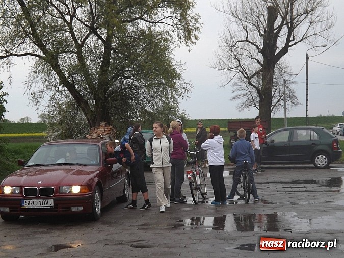 Zdjęcie w galerii na portalu naszraciborz.pl: 20 tysięcy złotych strat po pożarze na Płoni. Dziecko zaprószyło ogień? wiadomości z regionu